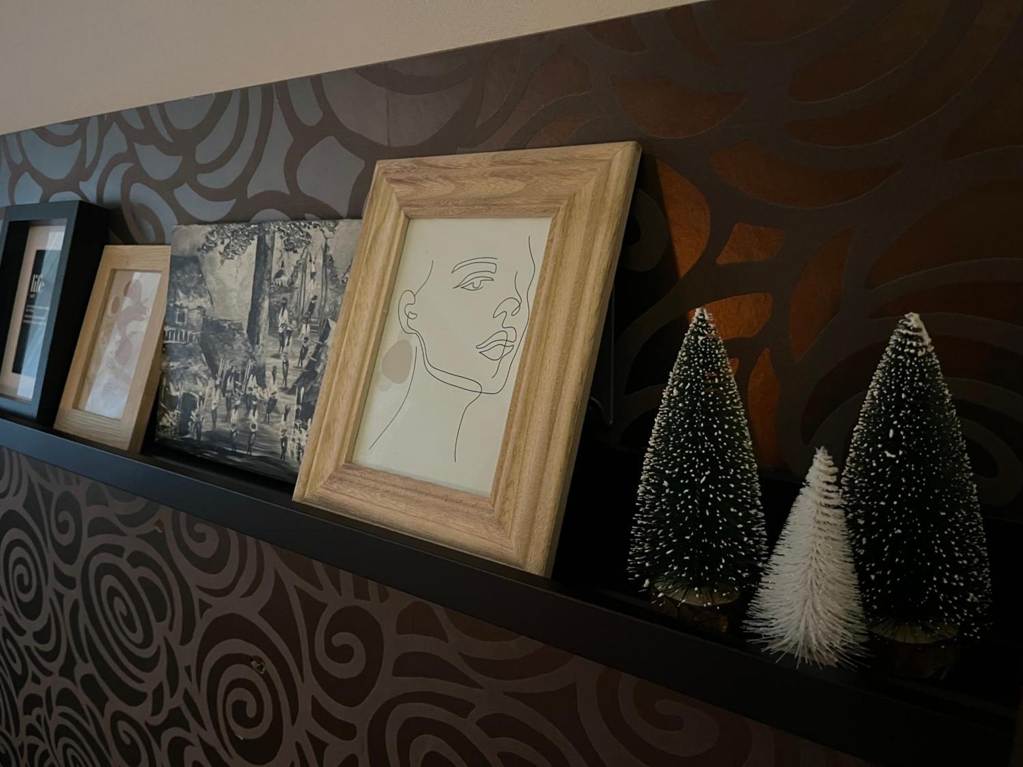 Apartman Suzanne บันสกาบิสตรีตซา ภายนอก รูปภาพ