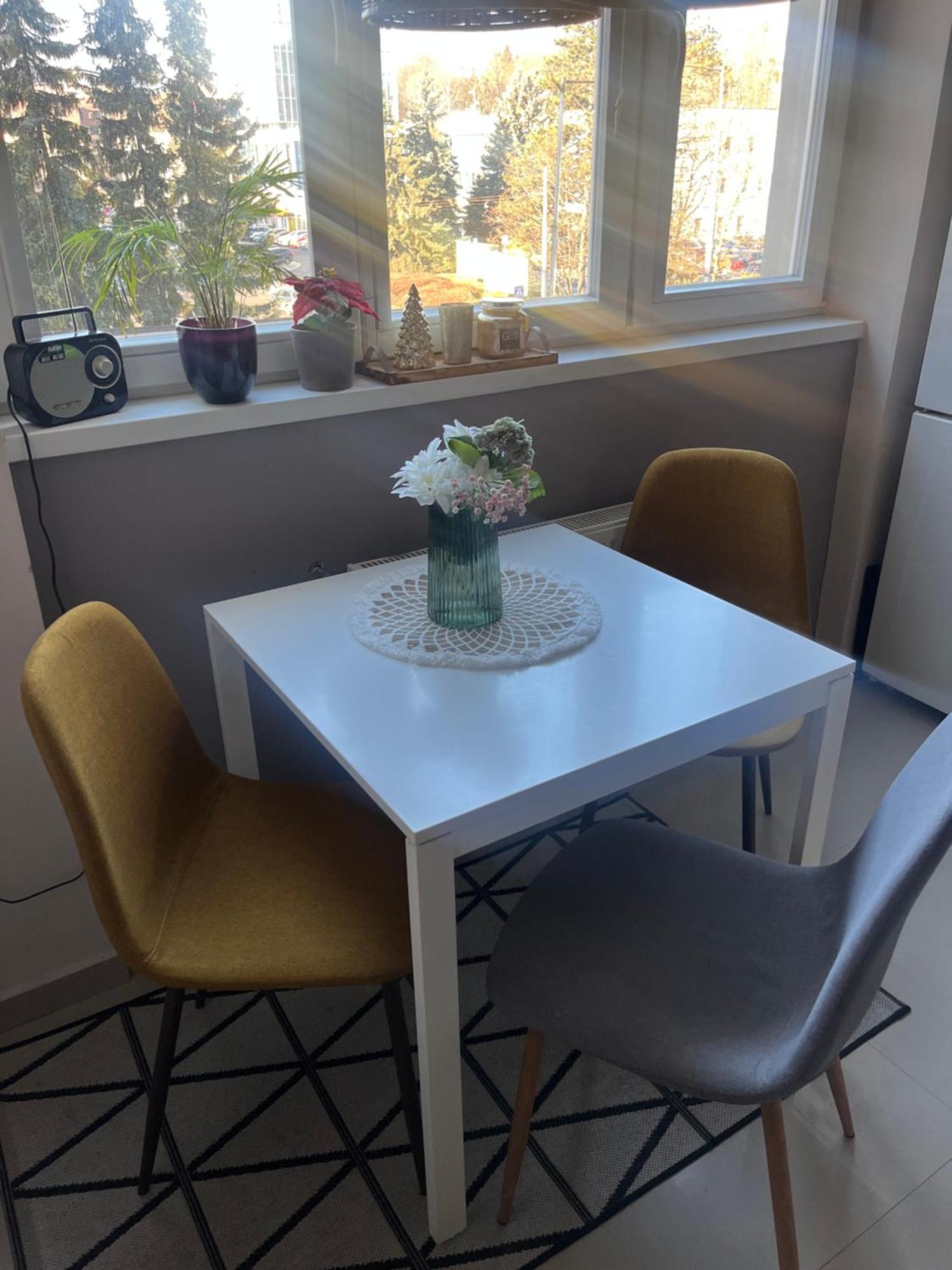 Apartman Suzanne บันสกาบิสตรีตซา ภายนอก รูปภาพ